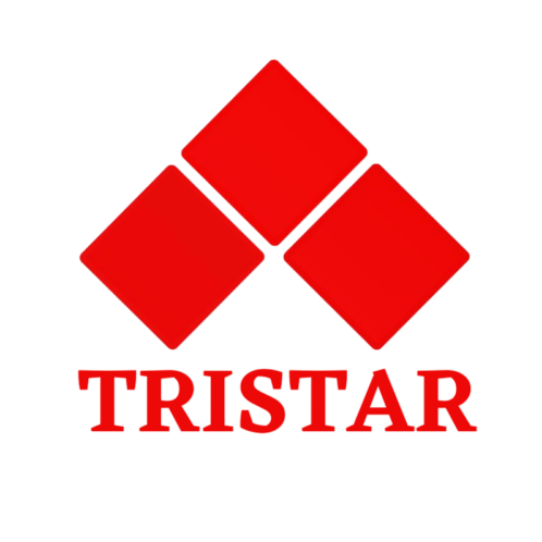 Tristar Engineering & Chemical Company